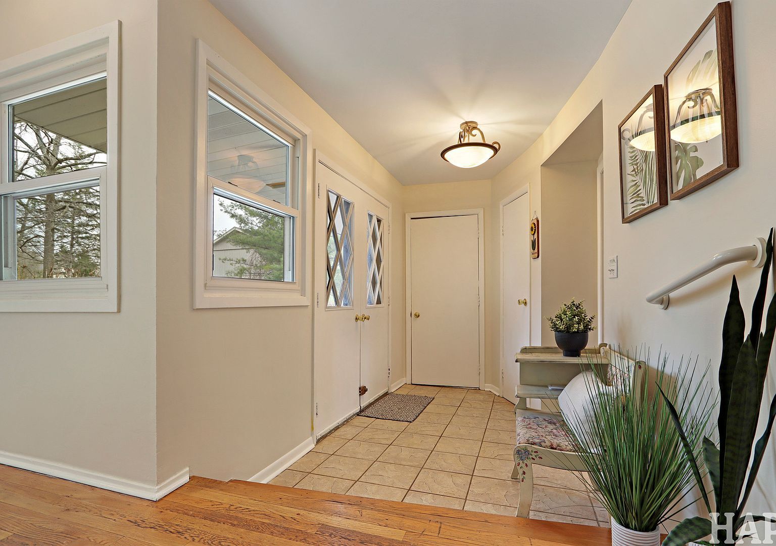 25661 W Blakely Pkwy Wauconda, IL 60084 - Thumbnail 5