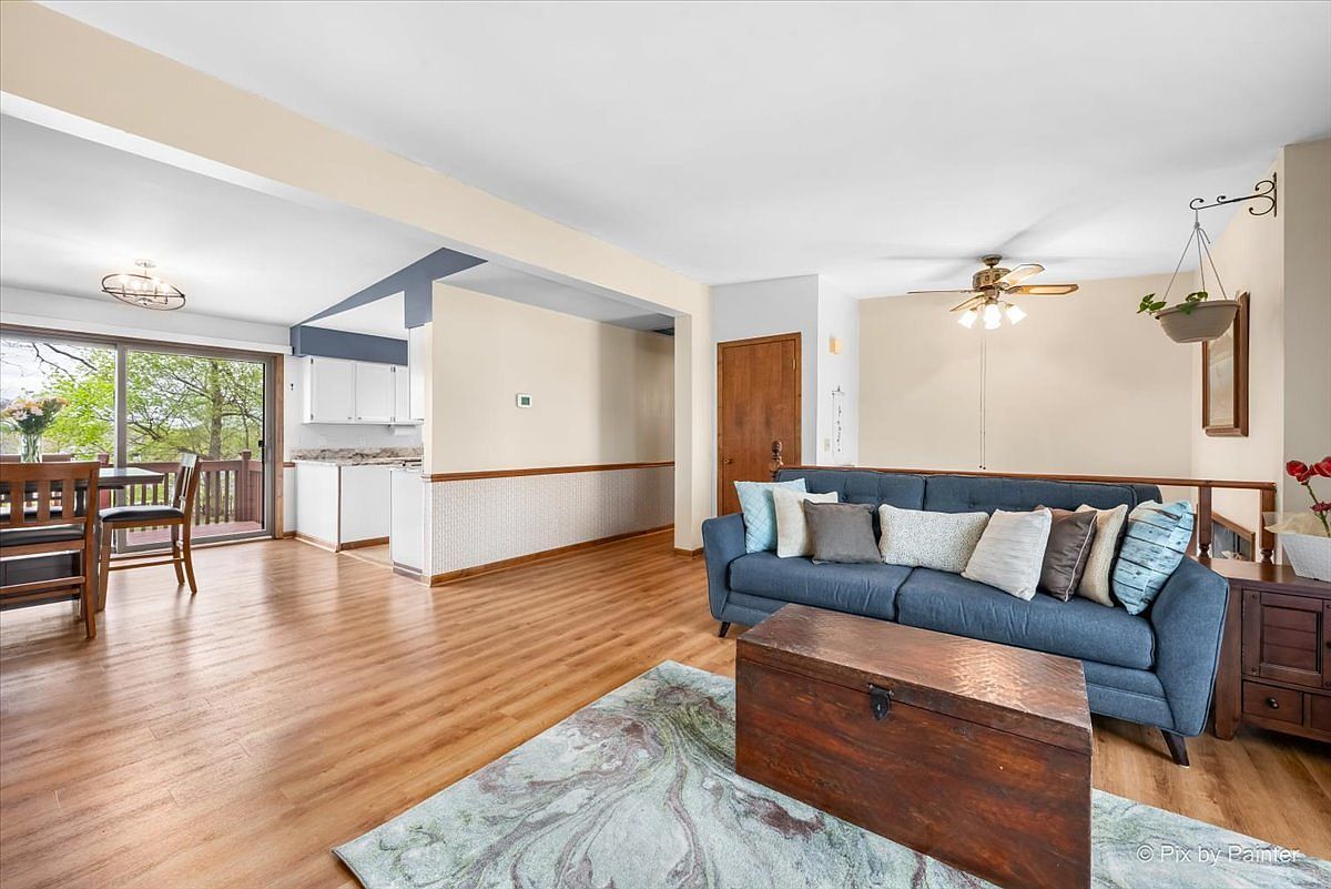 26 Sheehan Dr Lake Villa, IL 60046 - Thumbnail 5