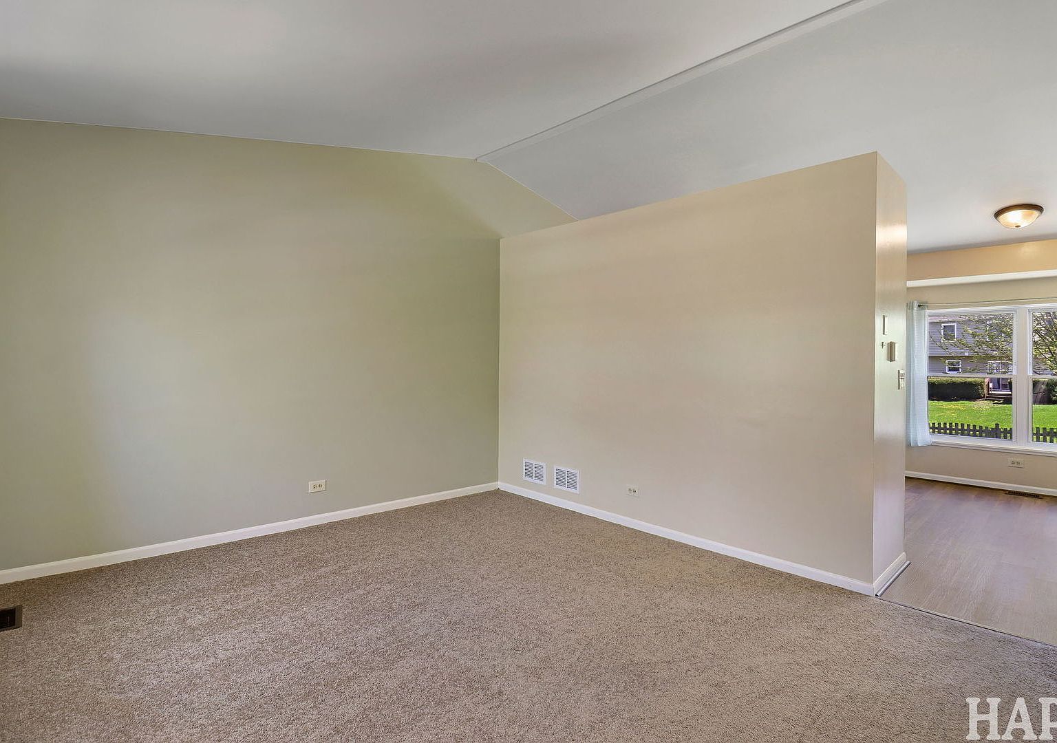 1462 Carriage Ln Lake Villa, IL 60046 - Thumbnail 5