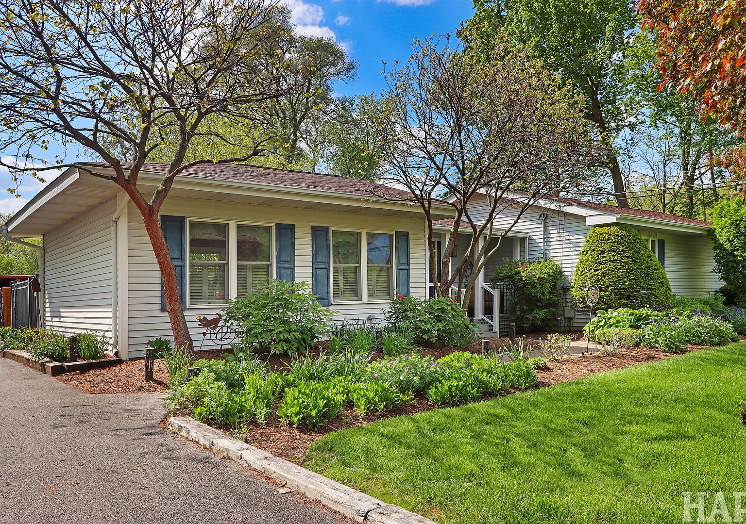 4403 Roberts Rd Island Lake, IL 60042 - Thumbnail 5