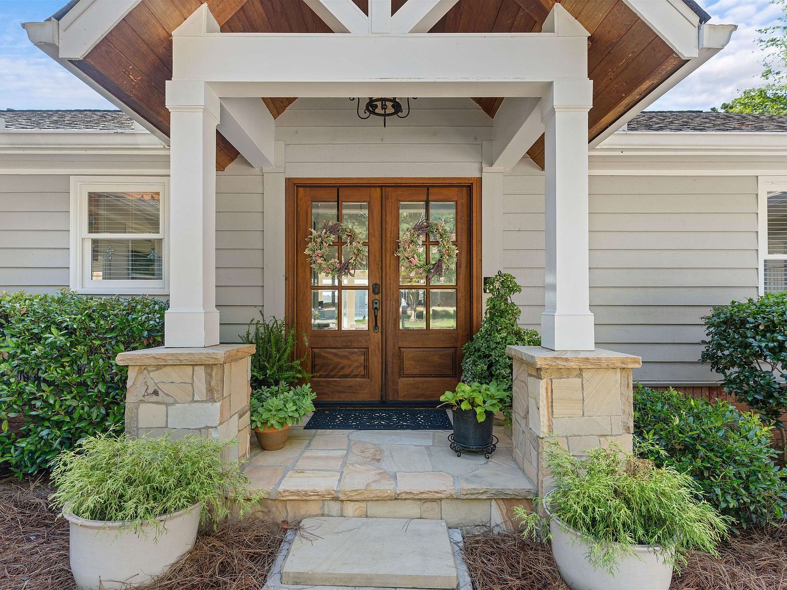 1430 Buckhead Dr Greensboro, GA 30642 - Thumbnail 5