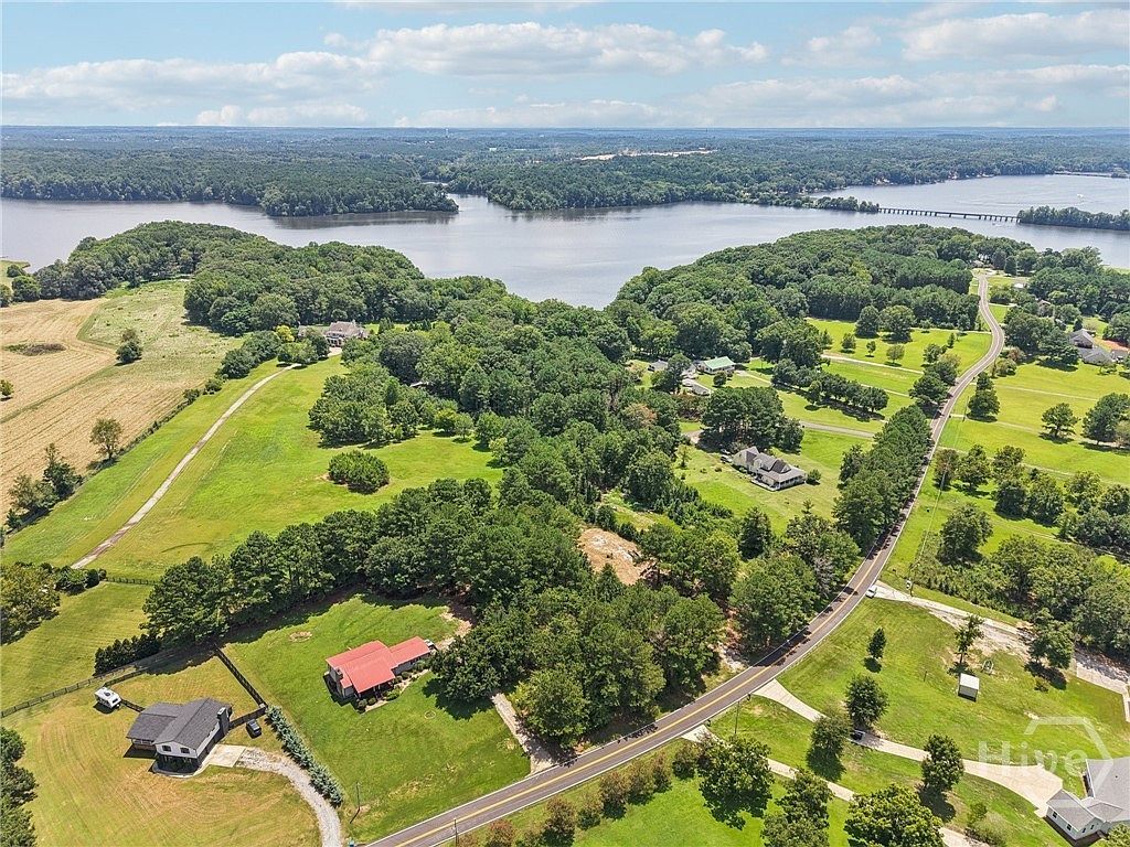 1040 Twin Rivers Rd Greensboro, GA 30642 - Thumbnail 5