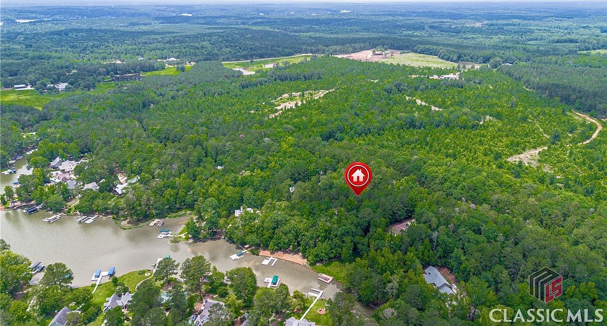 1511 White Oak Dr White Plains, GA 30678 - Thumbnail 5