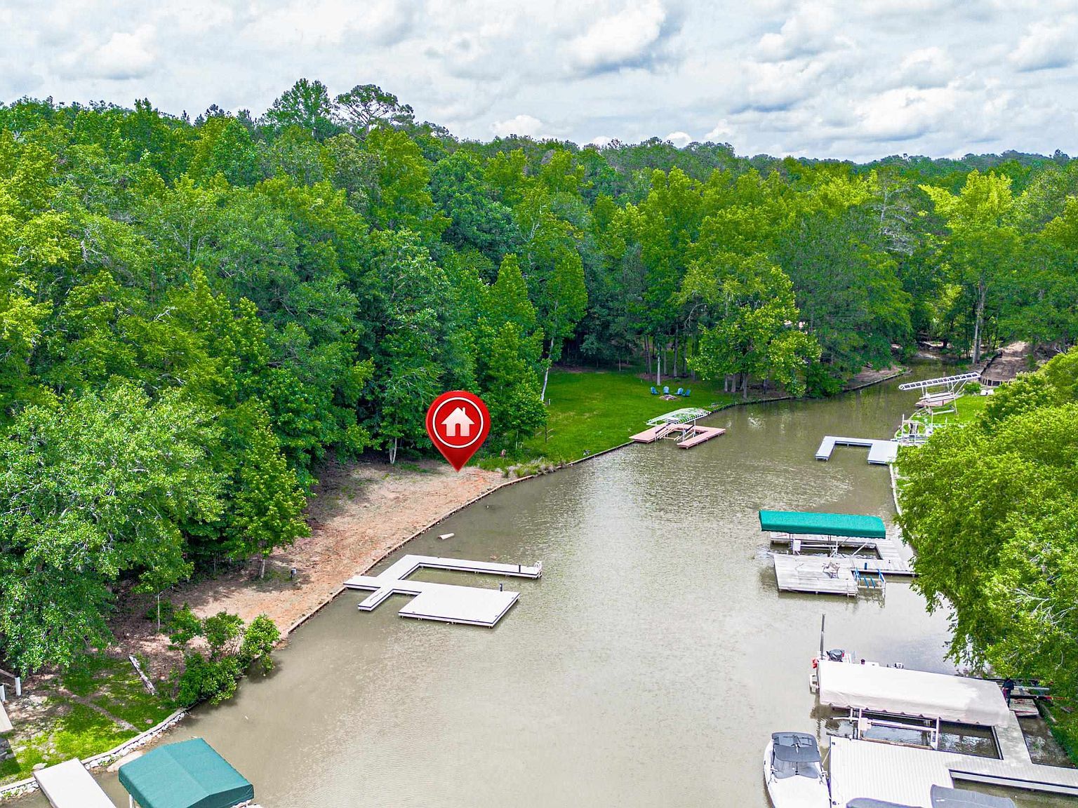 1511 White Oak Dr #61 White Plains, GA 30678 - Thumbnail 5