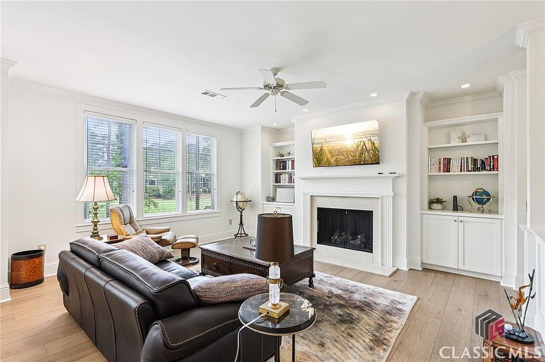 1010 Creekside UNIT A Greensboro, GA 30642 - Thumbnail 5