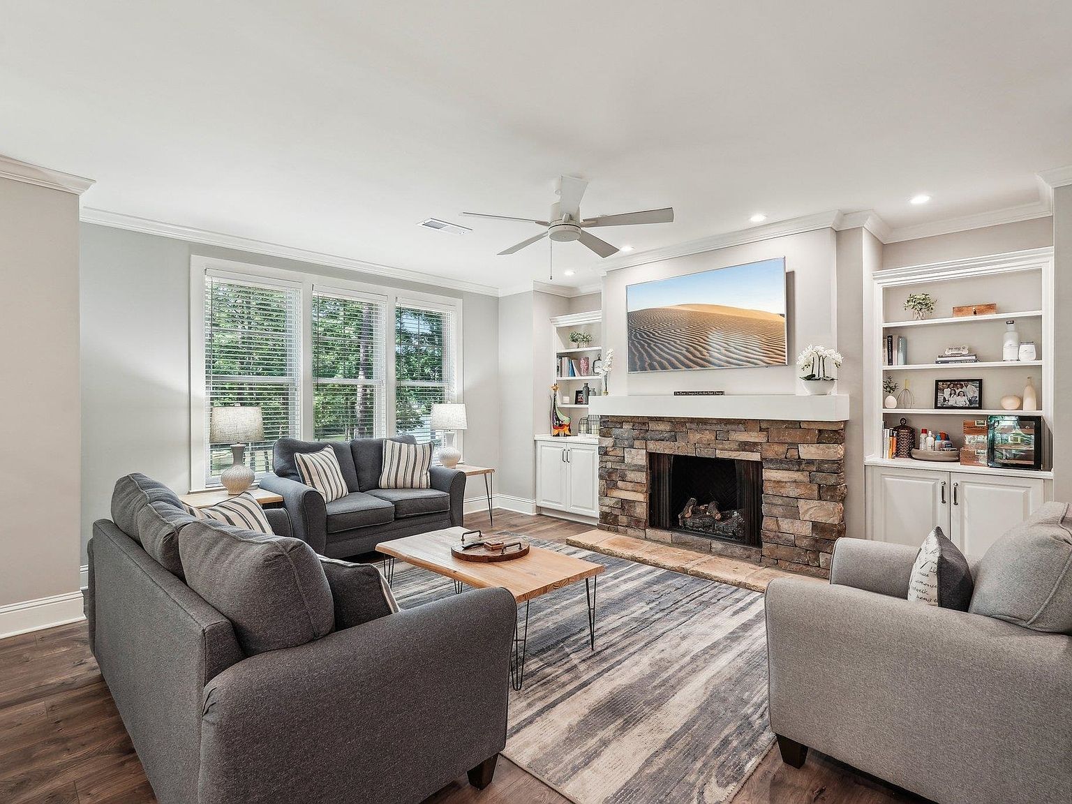 1050A Tailwater Greensboro, GA 30642 - Thumbnail 5