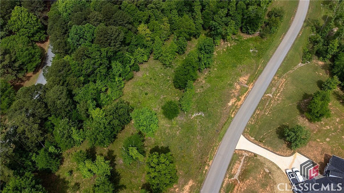 1200 Bayside Dr Greensboro, GA 30642 - Thumbnail 5