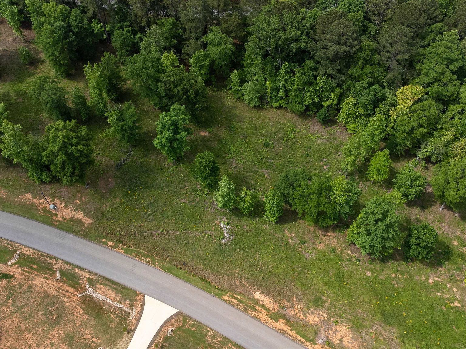 1200 Bayside Dr #25 Greensboro, GA 30642 - Thumbnail 5