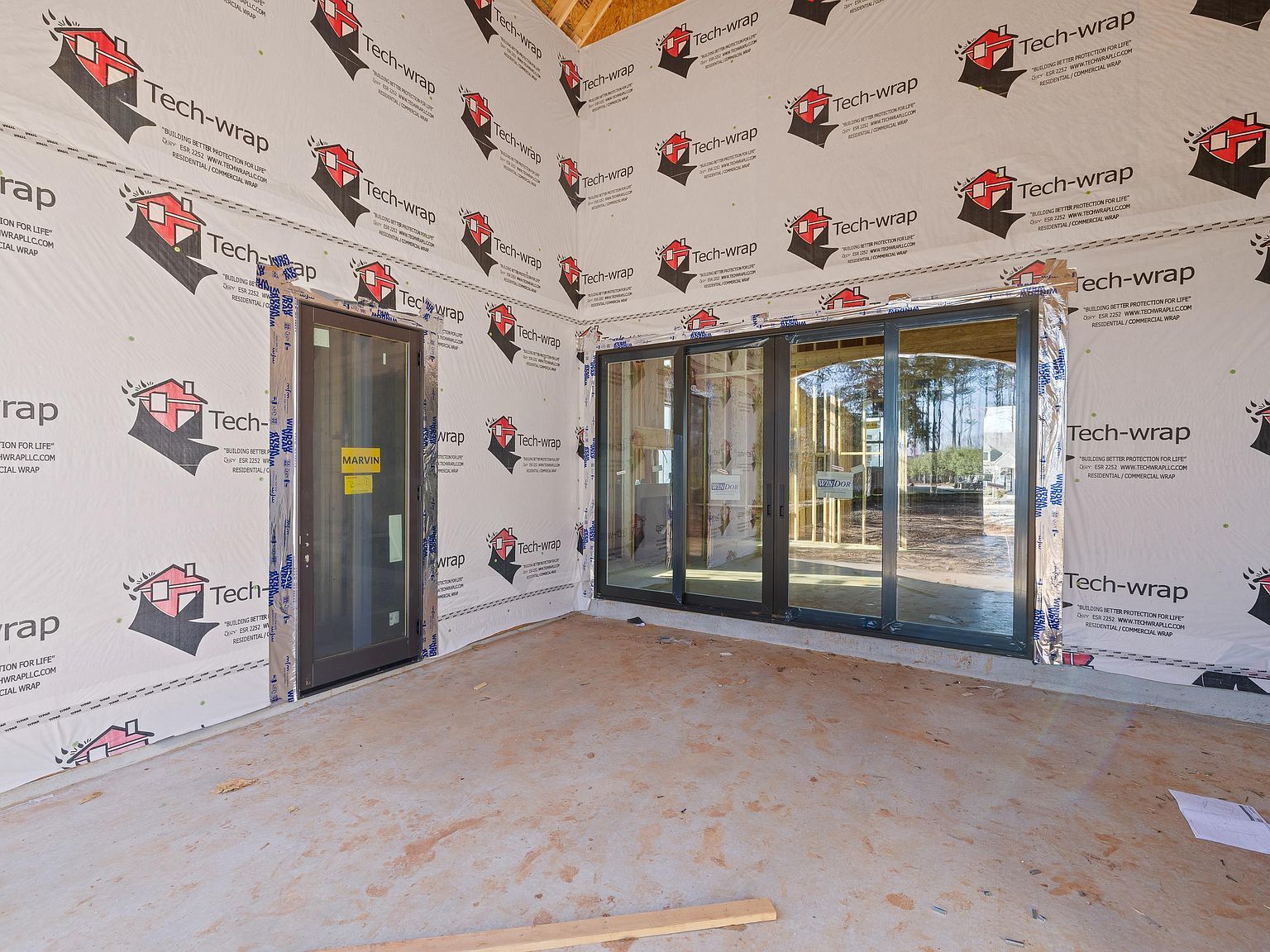 207 Eagles Way Eatonton, GA 31024 - Thumbnail 5