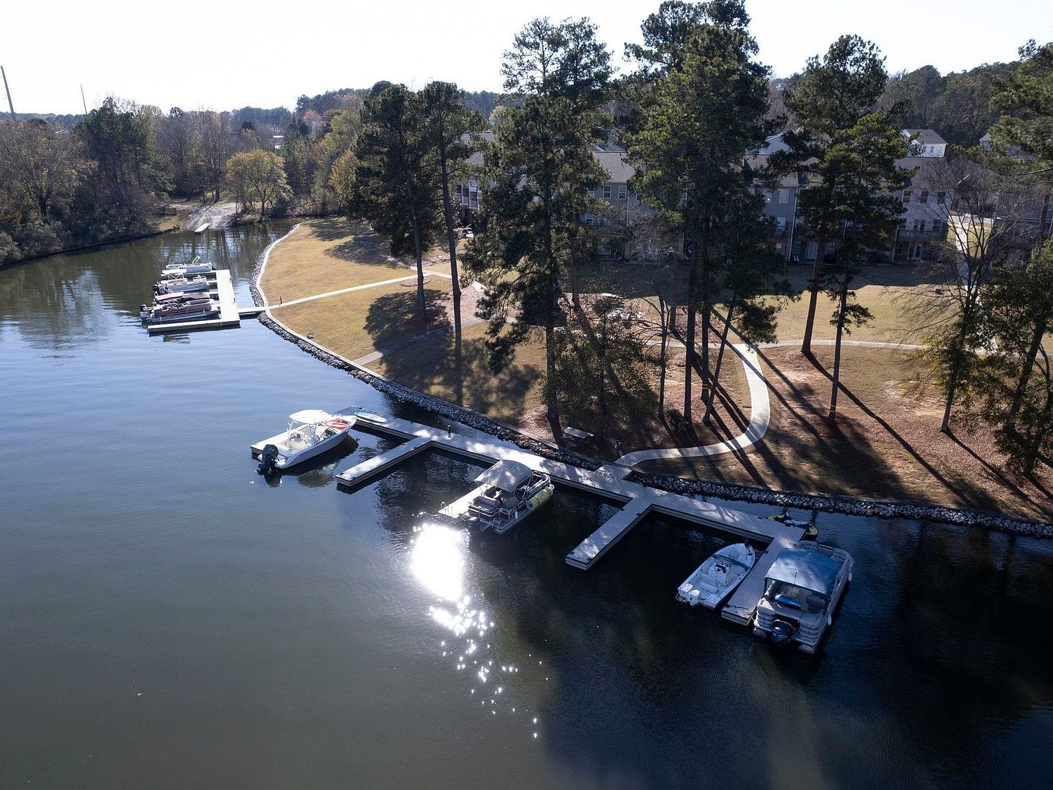 104 Crane Ln Eatonton, GA 31024 - Thumbnail 5