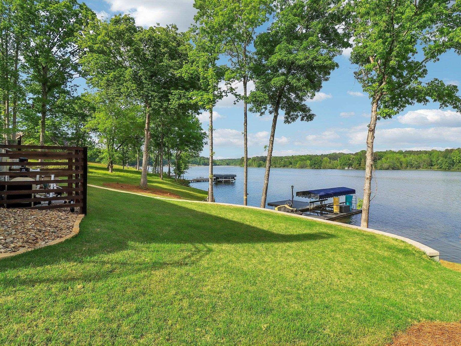 1901 Sugar Creek Trl Buckhead, GA 30625 - Thumbnail 5