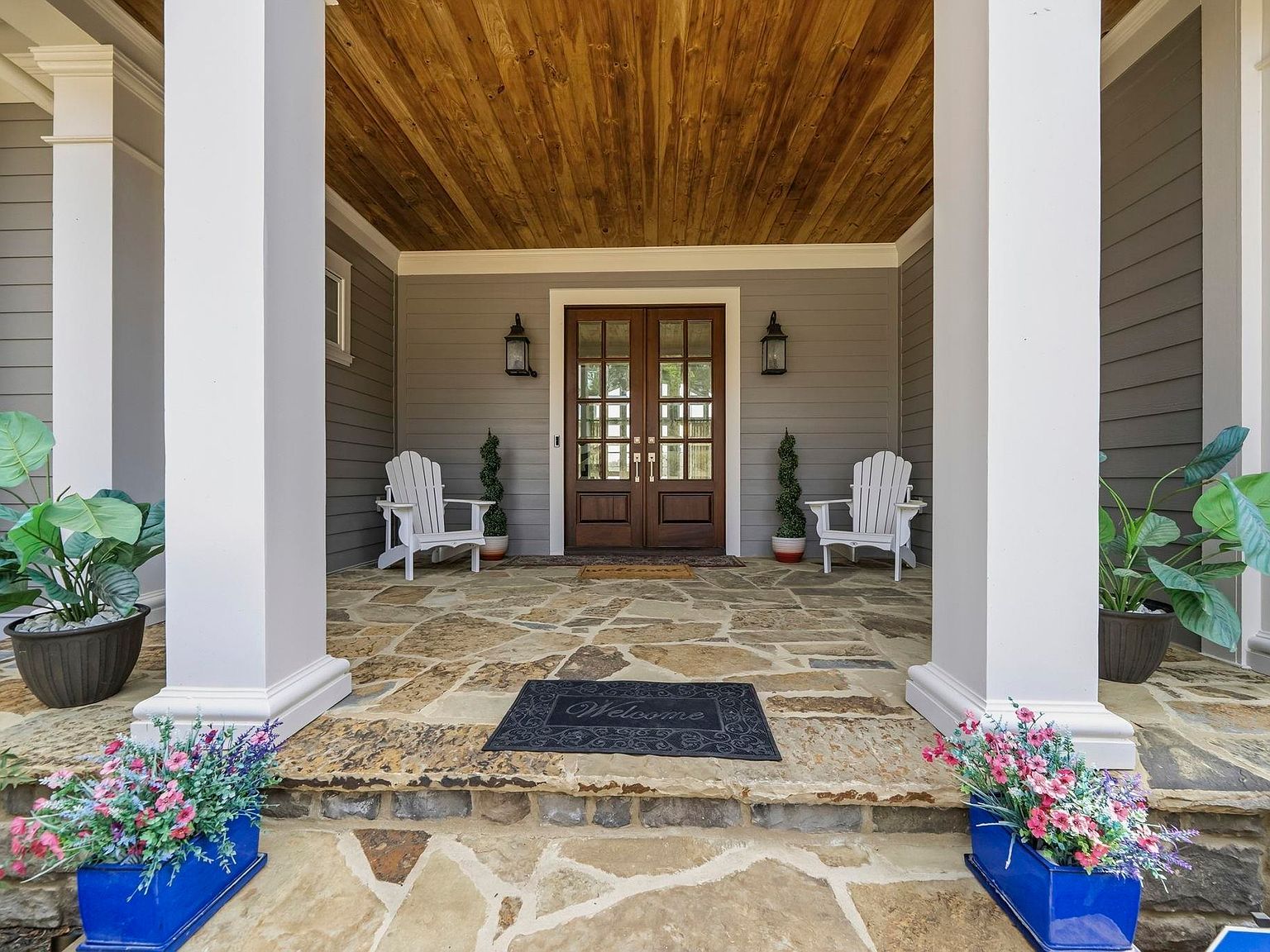 1060 Ridge Grove Ct Greensboro, GA 30642 - Thumbnail 5