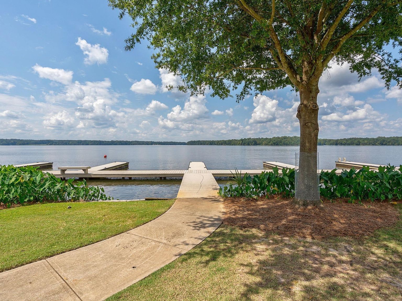 1011 Lake Pointe S Greensboro, GA 30642 - Thumbnail 5