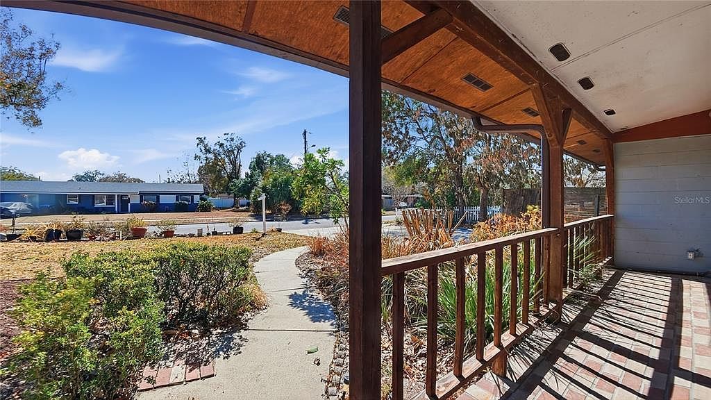 3809 Needles Dr Orlando, FL 32810 - Thumbnail 5