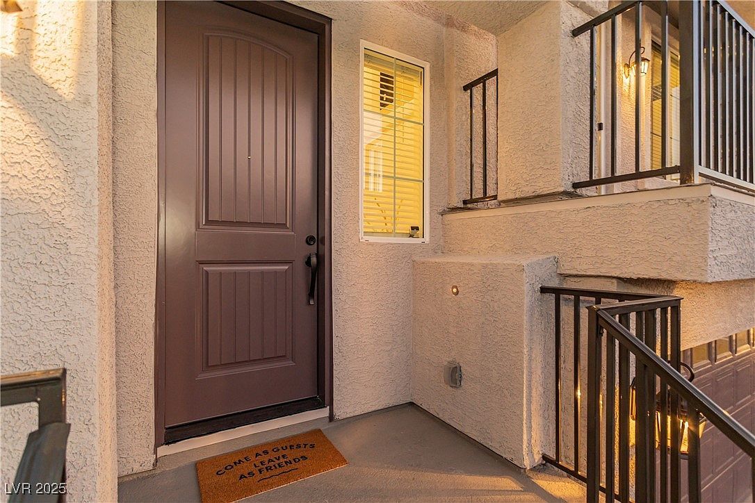 7688 Sandhaven St Las Vegas, NV 89139 - Thumbnail 5