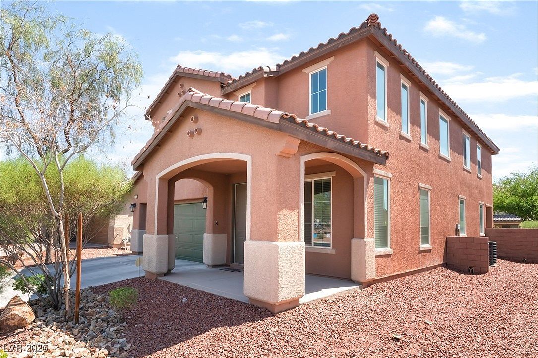 5852 Clear Haven Ln North Las Vegas, NV 89081 - Thumbnail 5