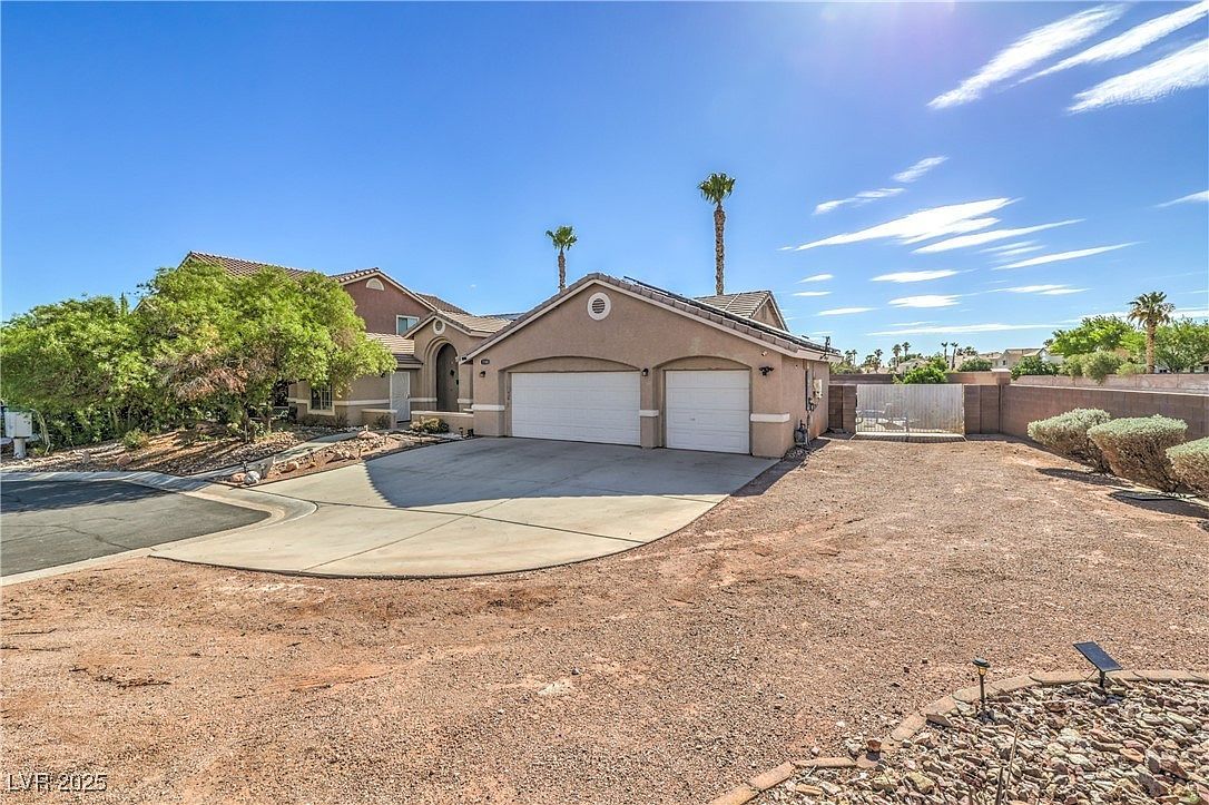 7748 Maggie Belle Ct Las Vegas, NV 89123 - Thumbnail 5