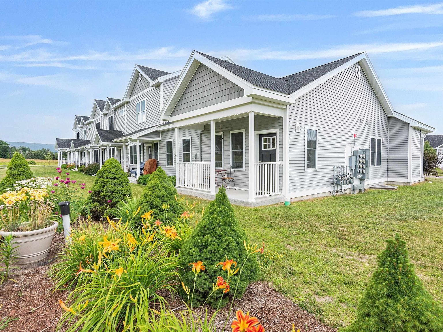 13 Clover Ln Hinesburg, VT 05461 - Thumbnail 5