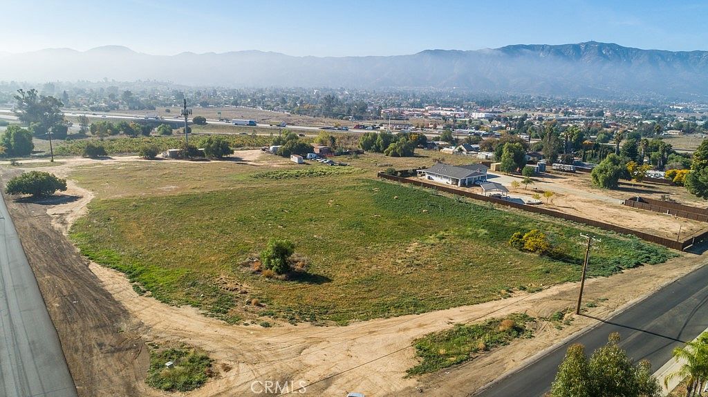 0 Cherry St #2 Wildomar, CA 92595 - Thumbnail 5