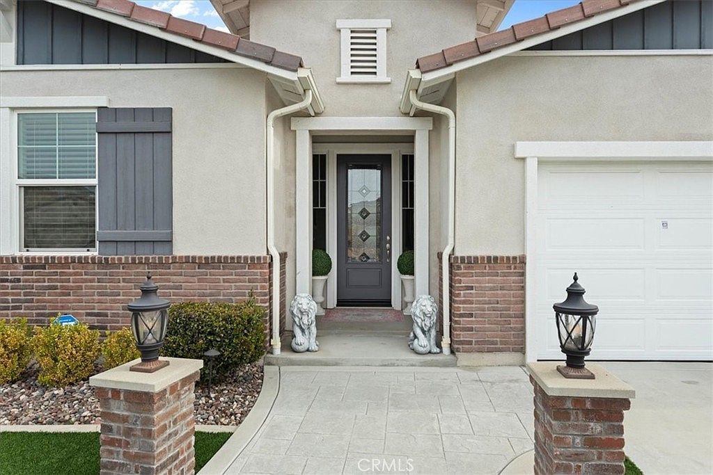 34490 Bloomberry Rd Murrieta, CA 92563 - Thumbnail 5