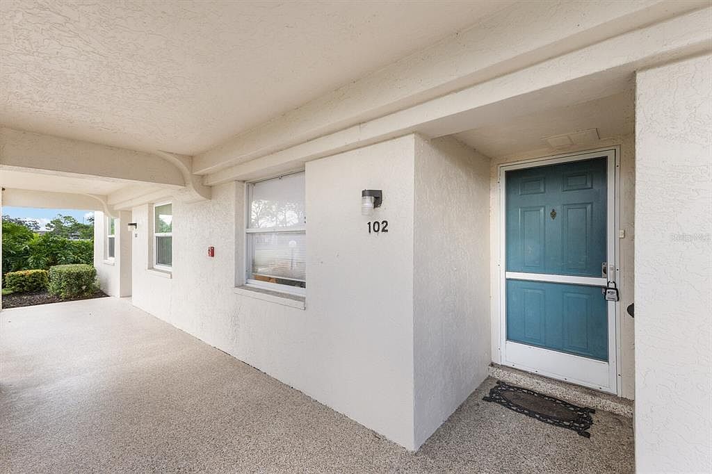 7201 29th Avenue Dr W APT 102 Bradenton, FL 34209 - Thumbnail 5