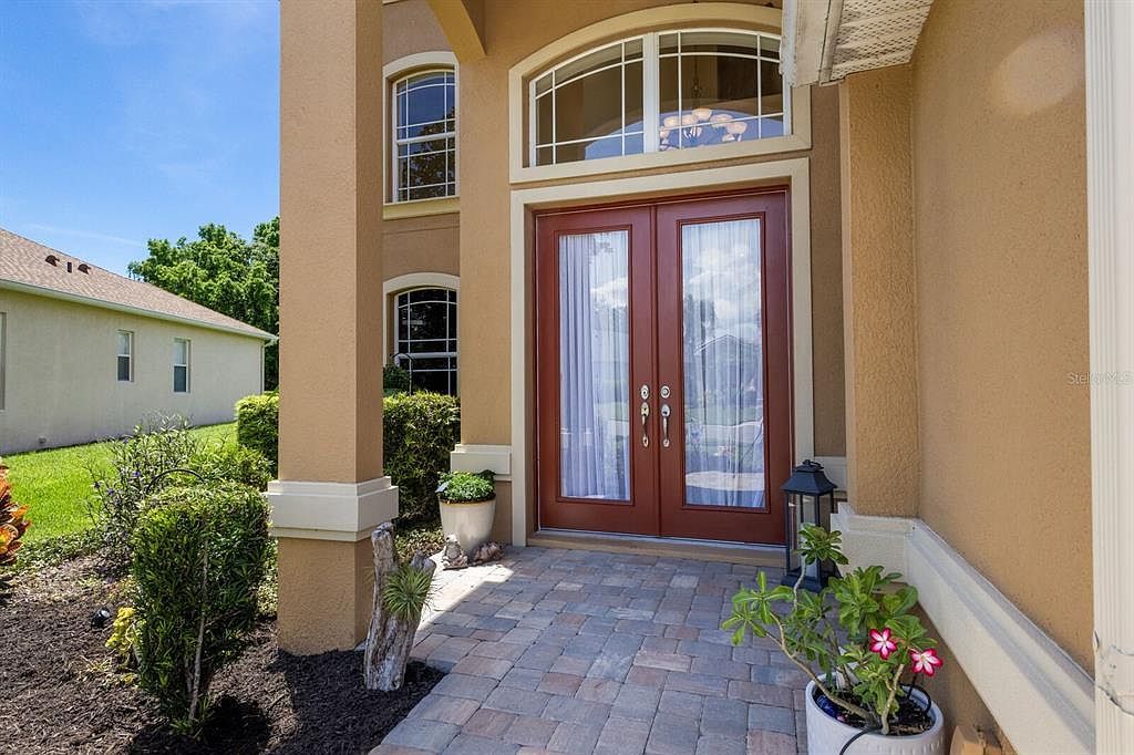 3618 Summerwind Cir Bradenton, FL 34209 - Thumbnail 5