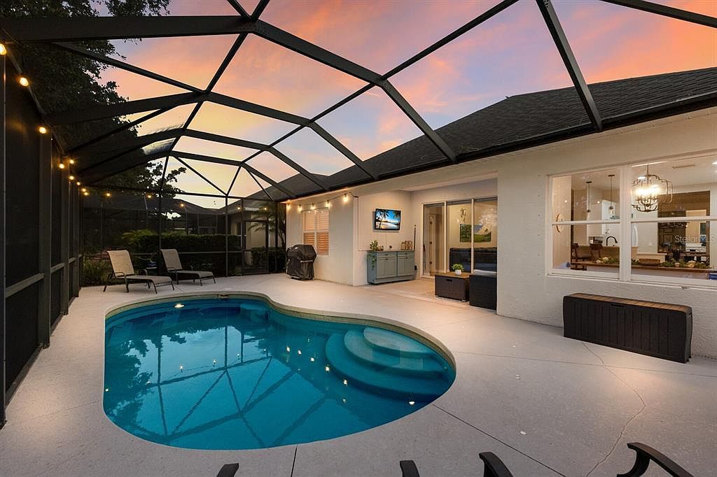 5023 Brickell Park Cv Bradenton, FL 34211 - Thumbnail 5