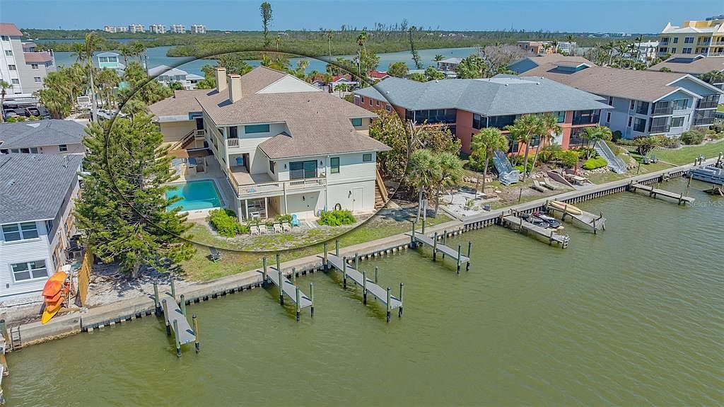 9034 Midnight Pass Rd #6 Sarasota, FL 34242 - Thumbnail 5