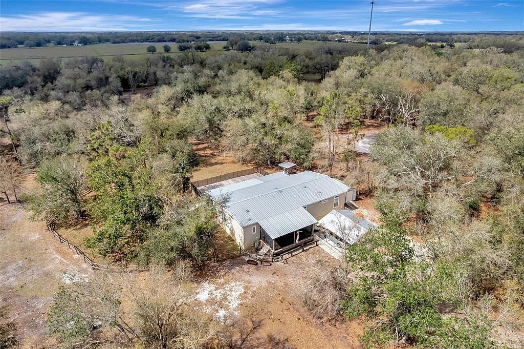 1703 SW Addison Ave Arcadia, FL 34266 - Thumbnail 5