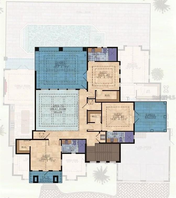 130 N Boulevard Of The Presidents Sarasota, FL 34236 - Thumbnail 5