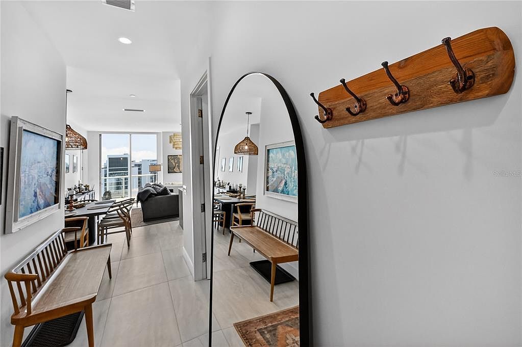 301 Quay Cmns #1807 Sarasota, FL 34236 - Thumbnail 5