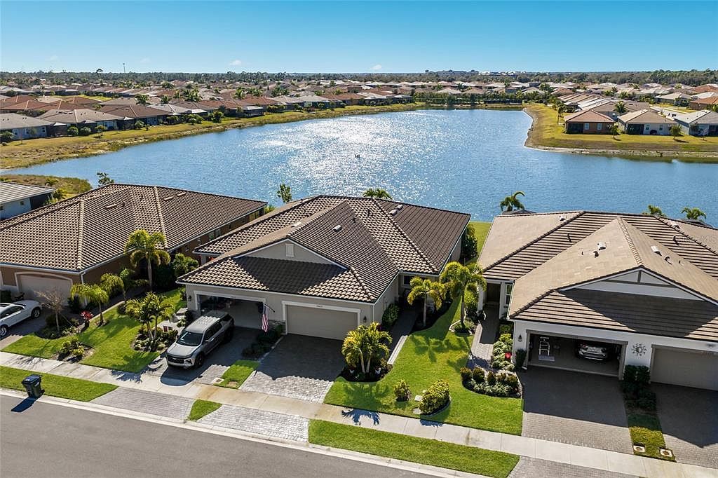 20623 Galileo Pl Venice, FL 34293 - Thumbnail 5