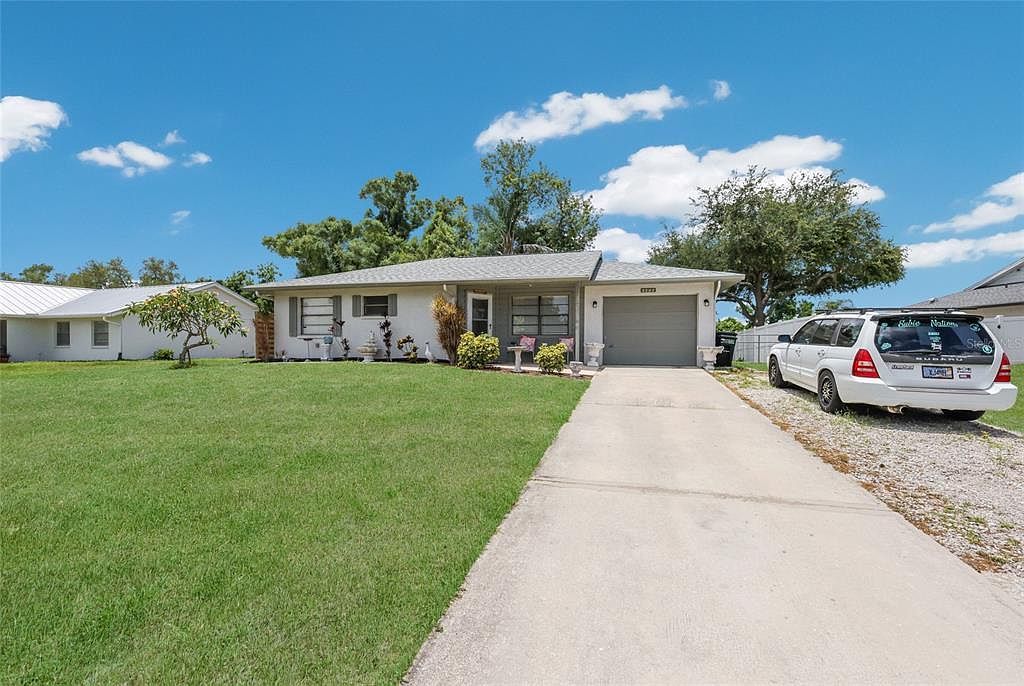 5202 Foxcroft Ct Sarasota, FL 34232 - Thumbnail 5