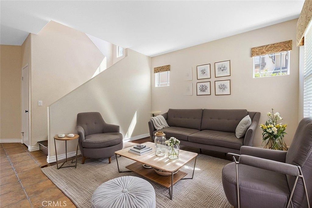 31934 Hollyhock St Lake Elsinore, CA 92532 - Thumbnail 5