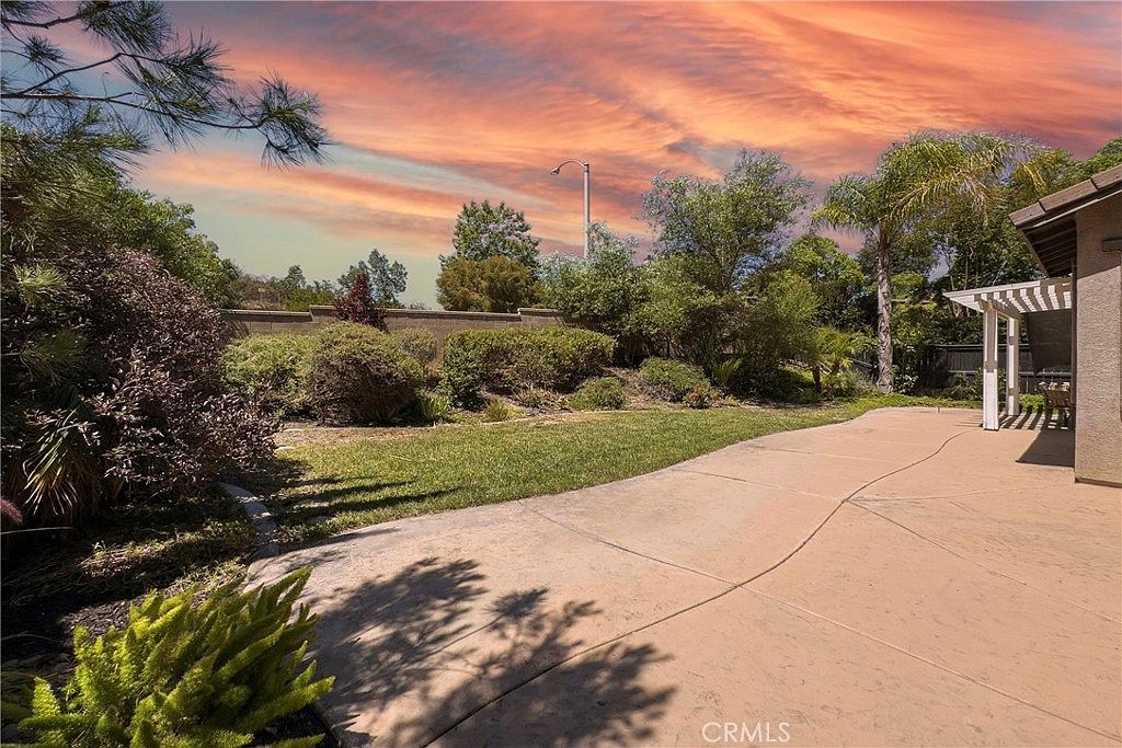 27123 Coral Bells Way Murrieta, CA 92562 - Thumbnail 5