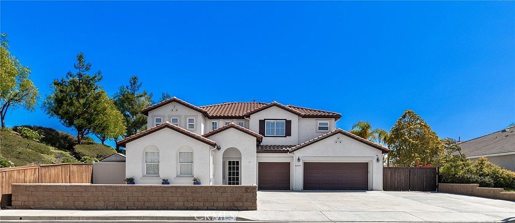 26054 Pine St Murrieta, CA 92563 - Thumbnail 5