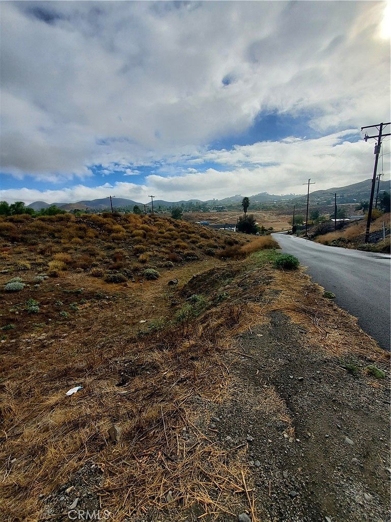 0 Idaho Pl #225 Quail Valley, CA 92587 - Thumbnail 5