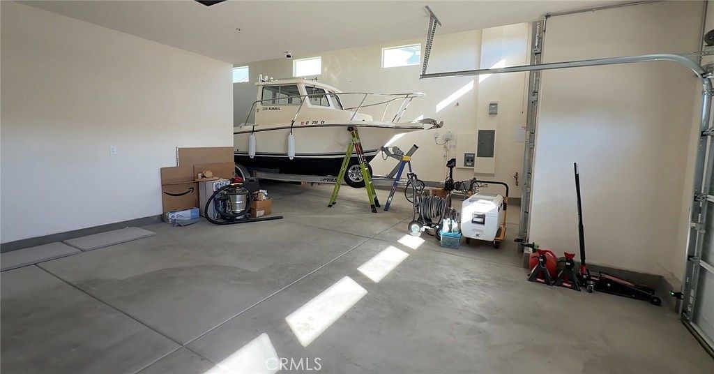 32587 Cert St Wildomar, CA 92595 - Thumbnail 5