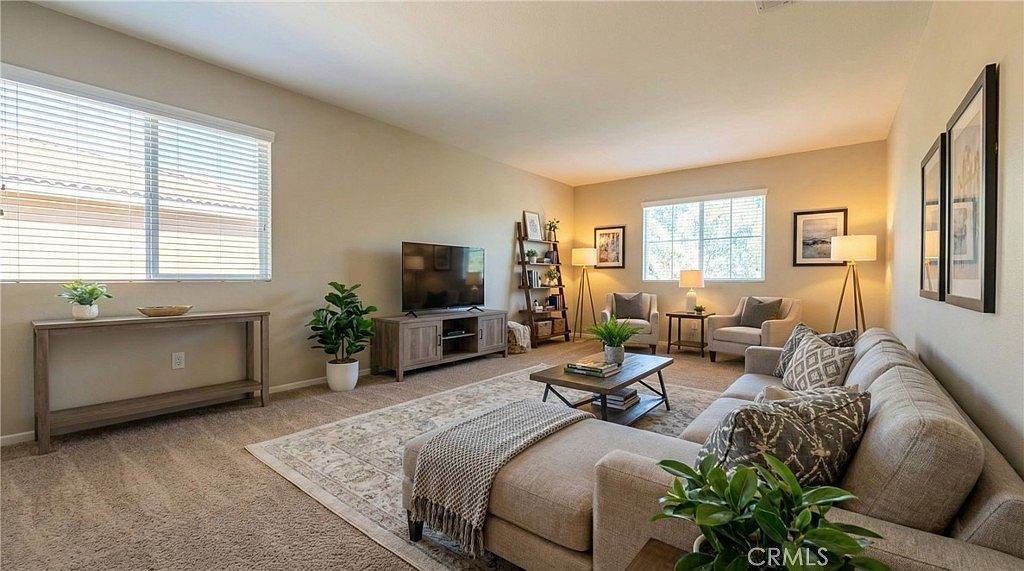 33843 Petunia St Murrieta, CA 92563 - Thumbnail 5