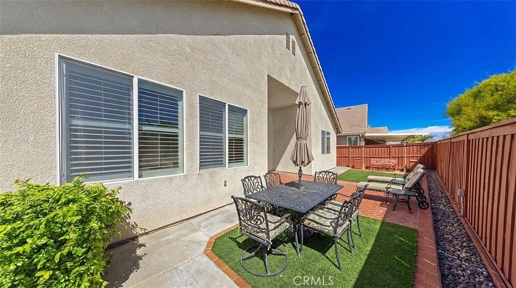 30255 Fetzer Cir Murrieta, CA 92563 - Thumbnail 5