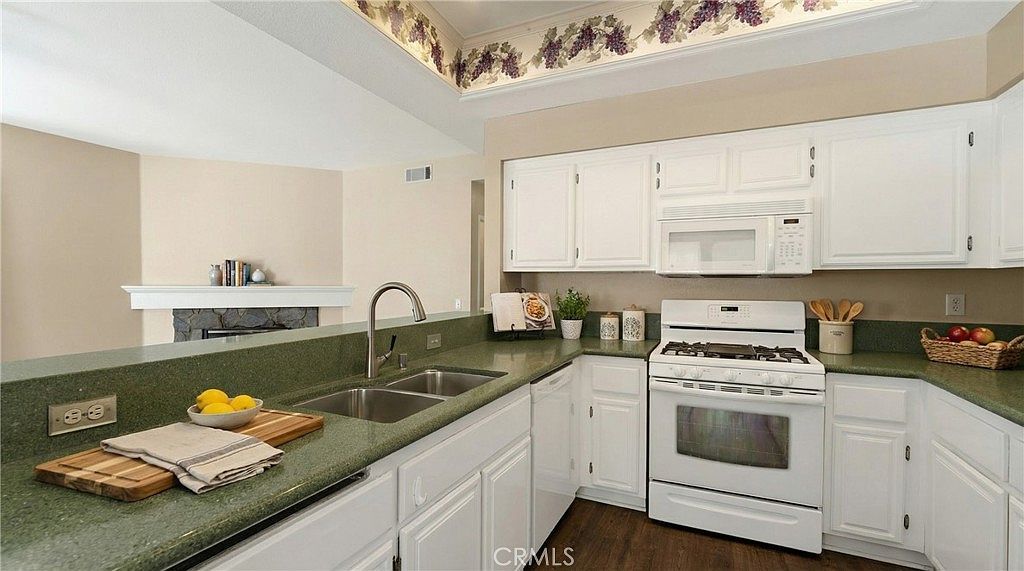 22678 Weatherly Ct Wildomar, CA 92595 - Thumbnail 5