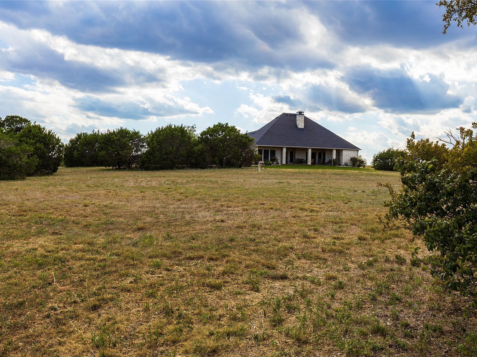 7432 Retreat Blvd Cleburne, TX 76033 - Thumbnail 5