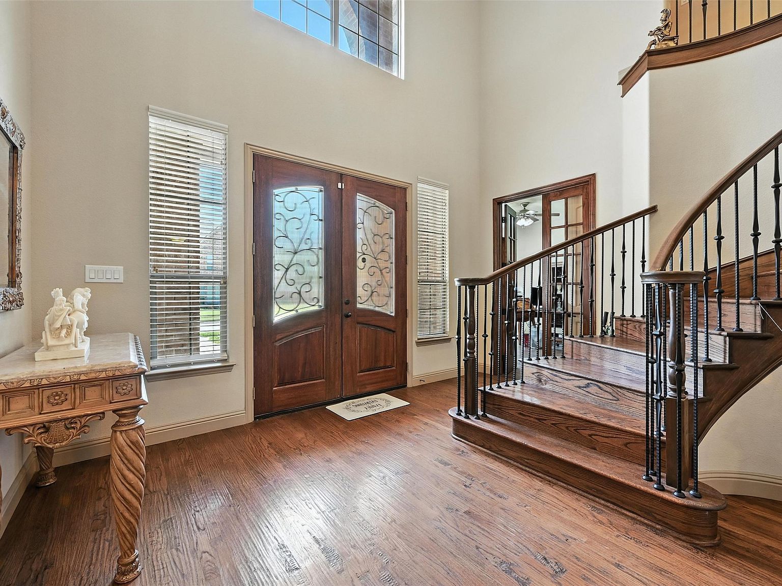 2708 Portside Dr Grand Prairie, TX 75054 - Thumbnail 5