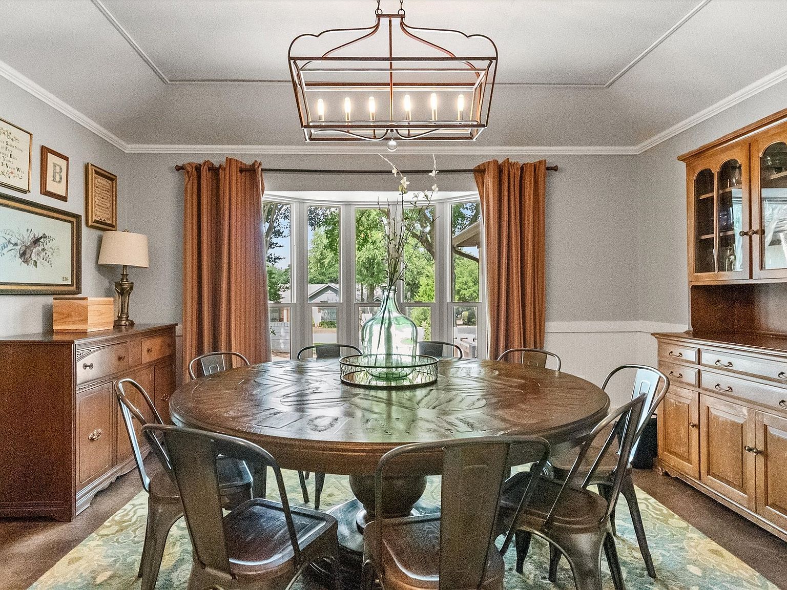 3907 Copperwood Ct Colleyville, TX 76034 - Thumbnail 5