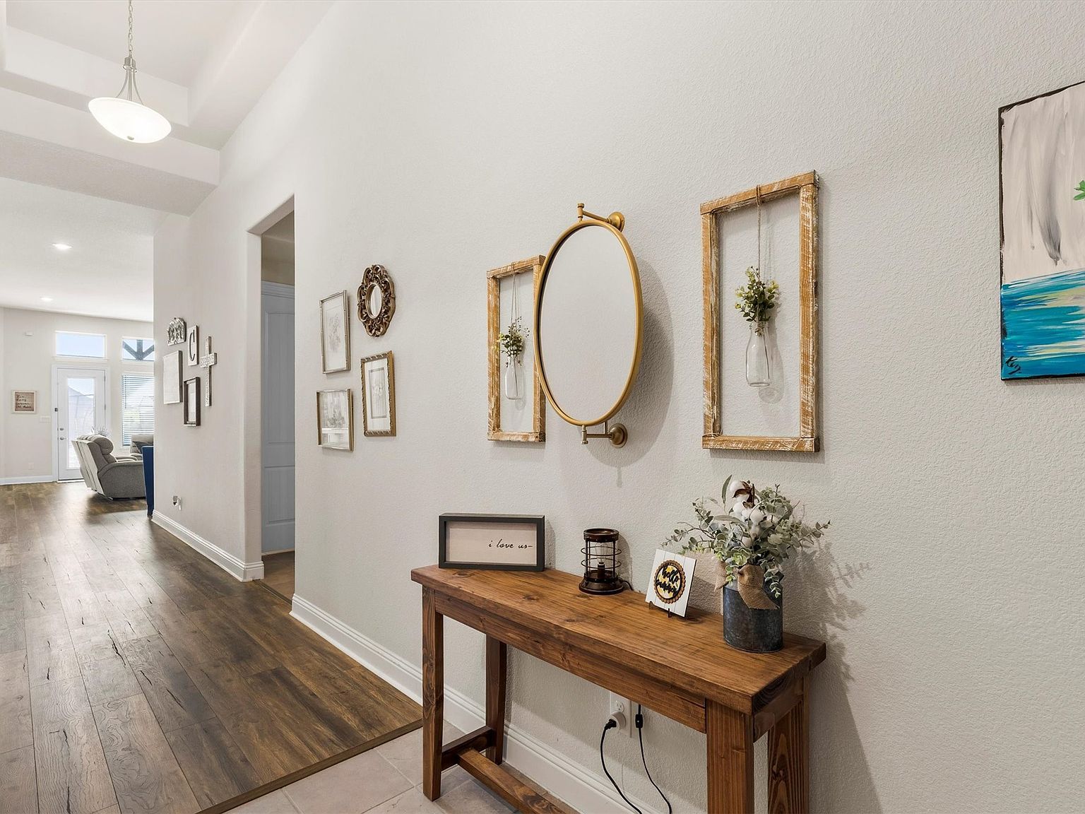 2618 Flat Bush Ave Midlothian, TX 76065 - Thumbnail 5