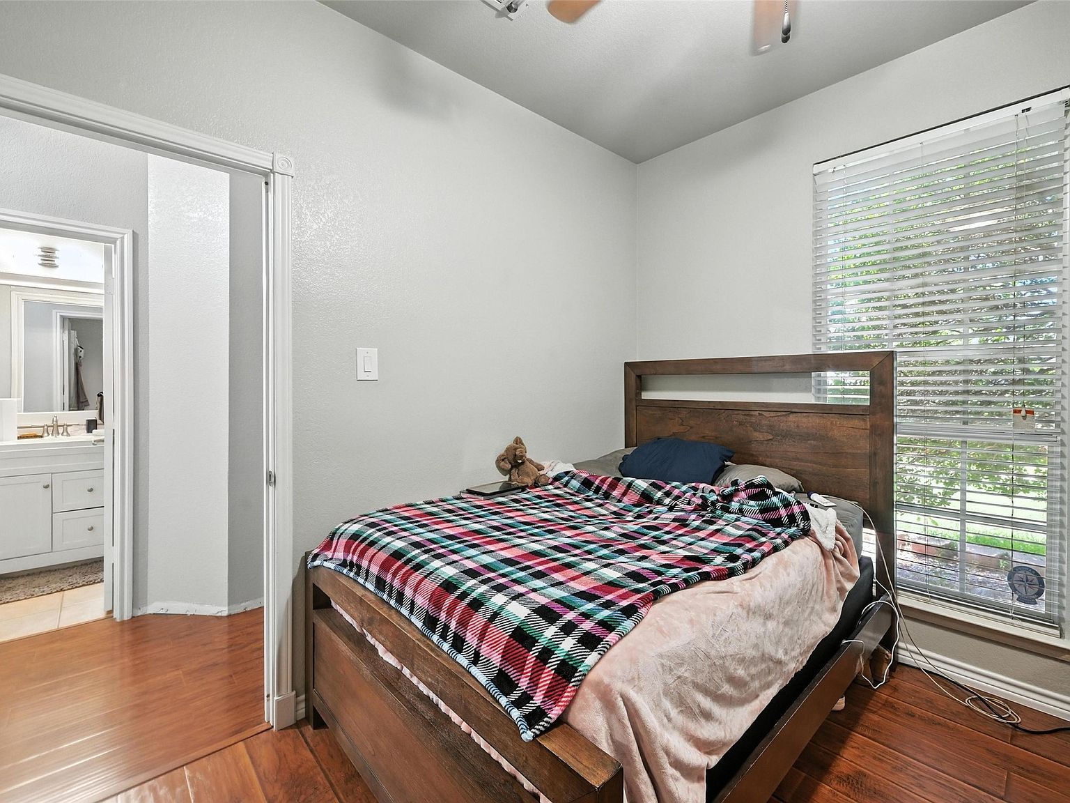 510 Poplar Vista Ln Arlington, TX 76002 - Thumbnail 5