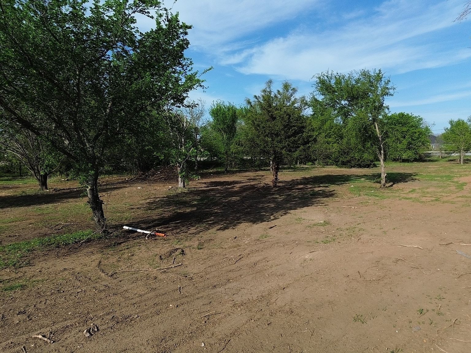 2520 County Road 913 Joshua, TX 76058 - Thumbnail 5