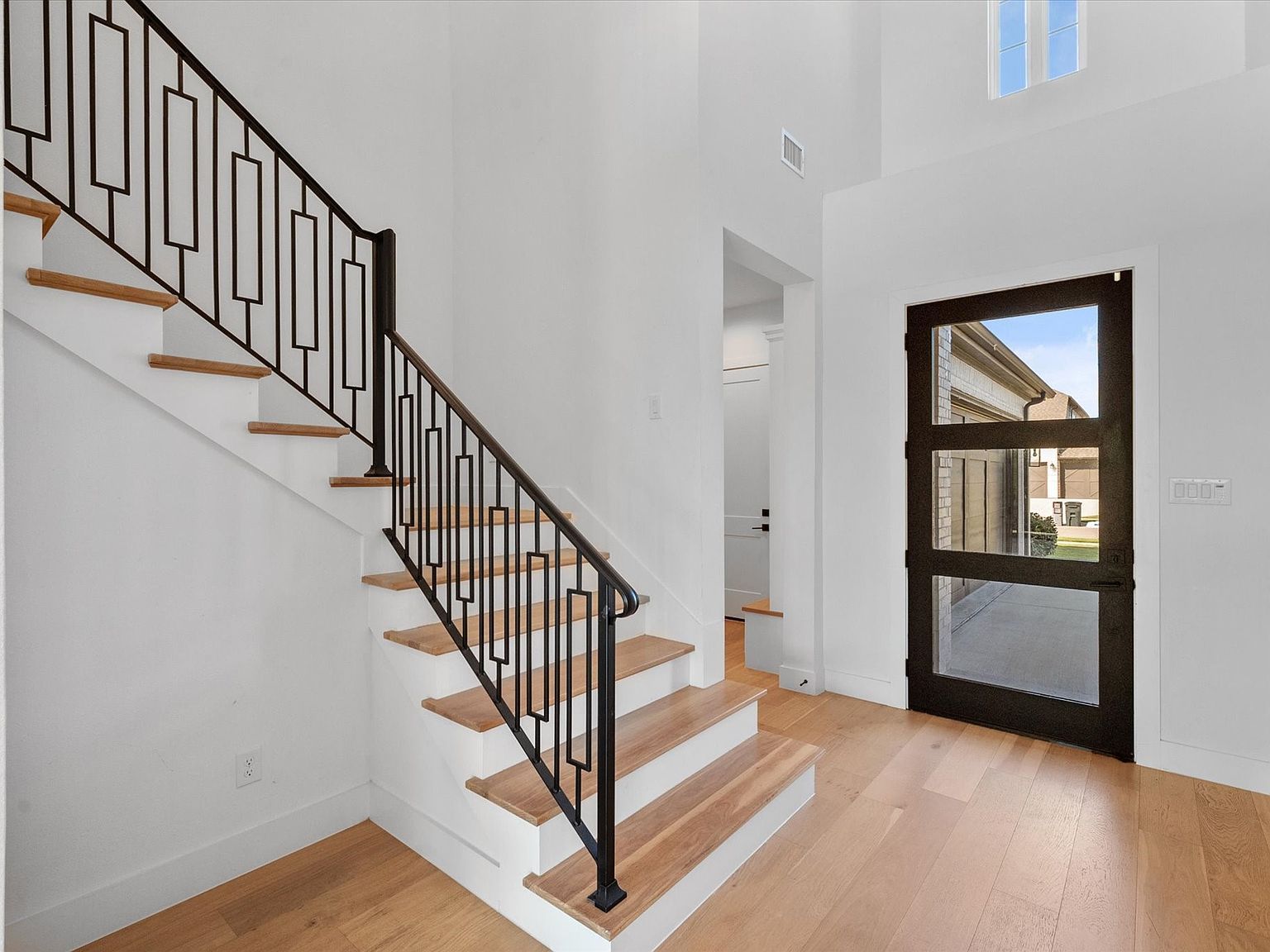 5213 Havana Dr Mansfield, TX 76063 - Thumbnail 5