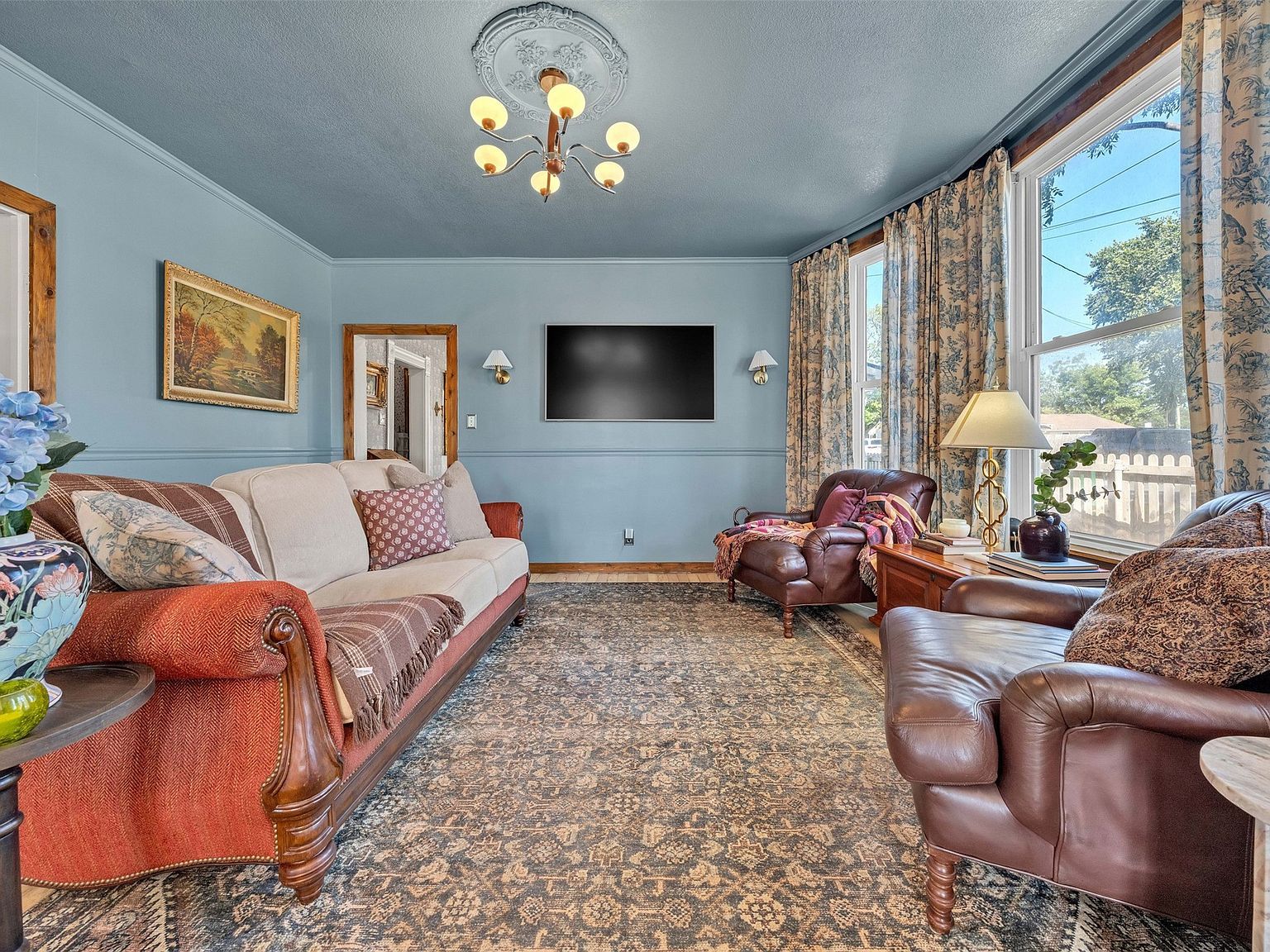 410 Main St Maypearl, TX 76064 - Thumbnail 5