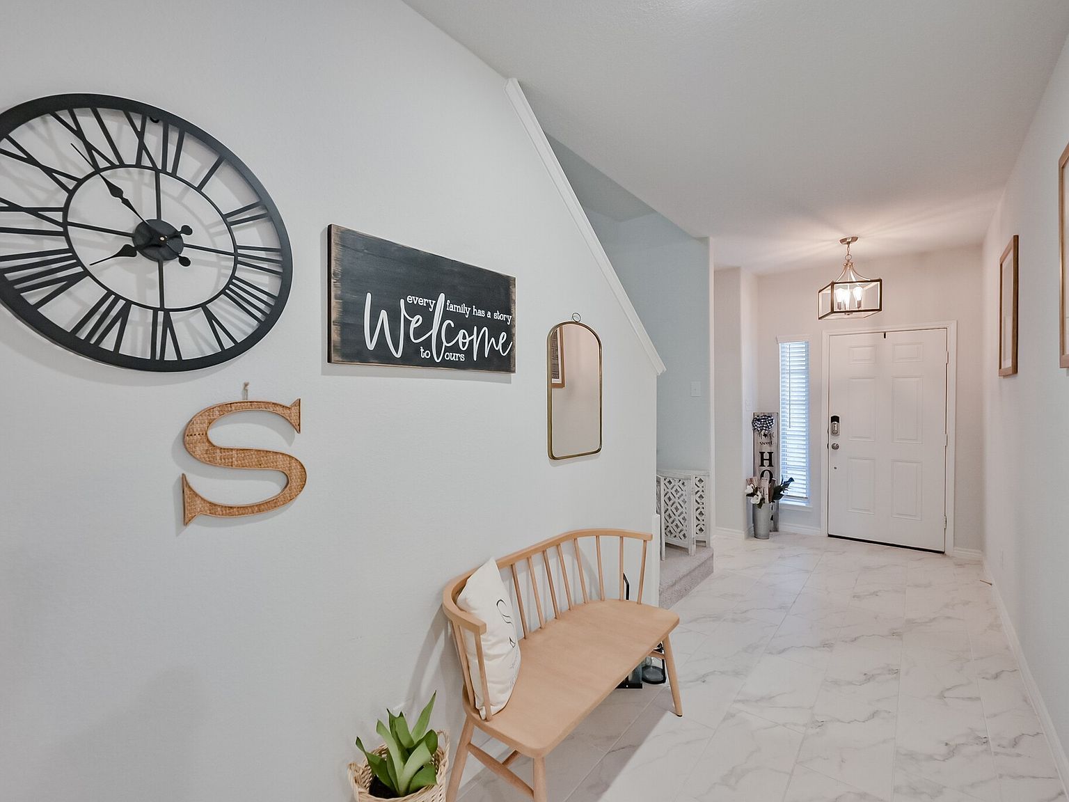 10621 Alpine Meadow Ln Fort Worth, TX 76140 - Thumbnail 5